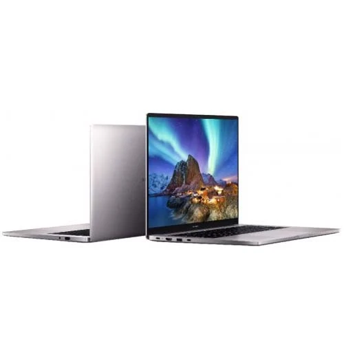 Xiaomi Mi Notebook Ultra 11th Gen